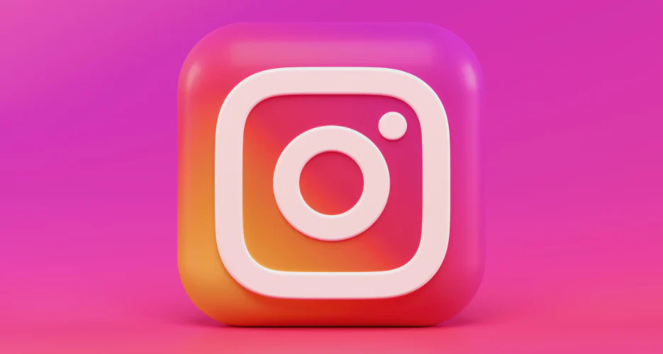 如何批量查找Instagram号码生成器的电话号码?搜索Instagram电话号码的技巧。