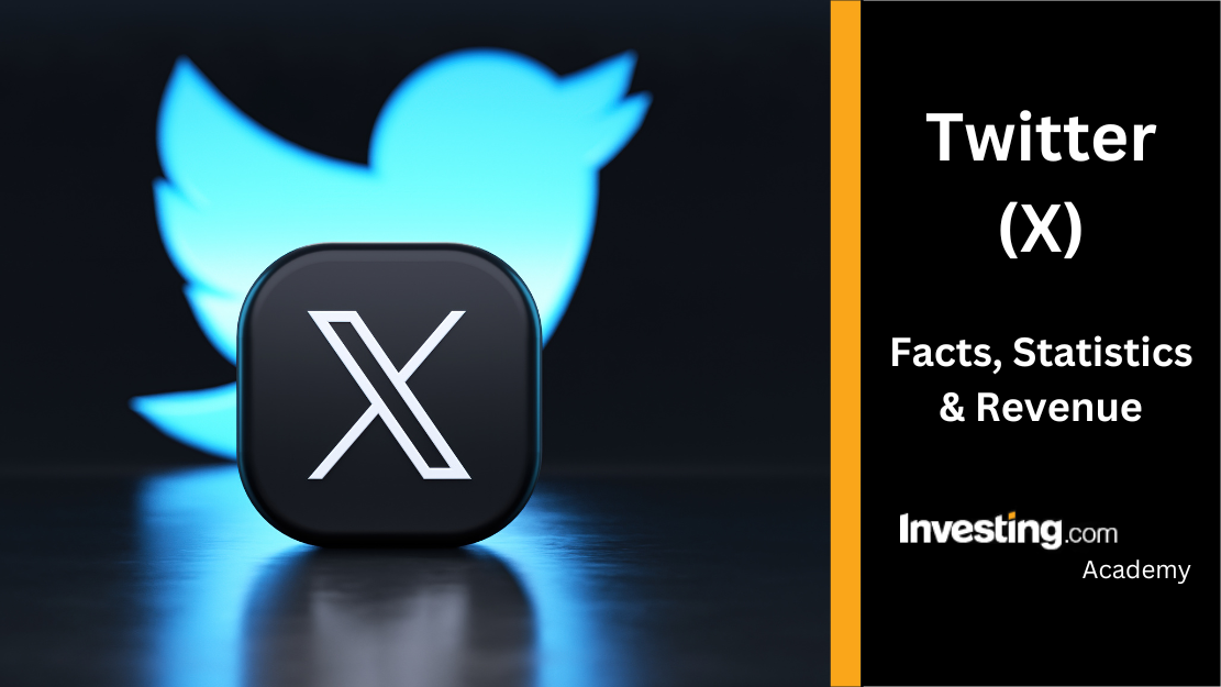 使用手机号码注册Facebook：批量短信号码筛选技巧分享