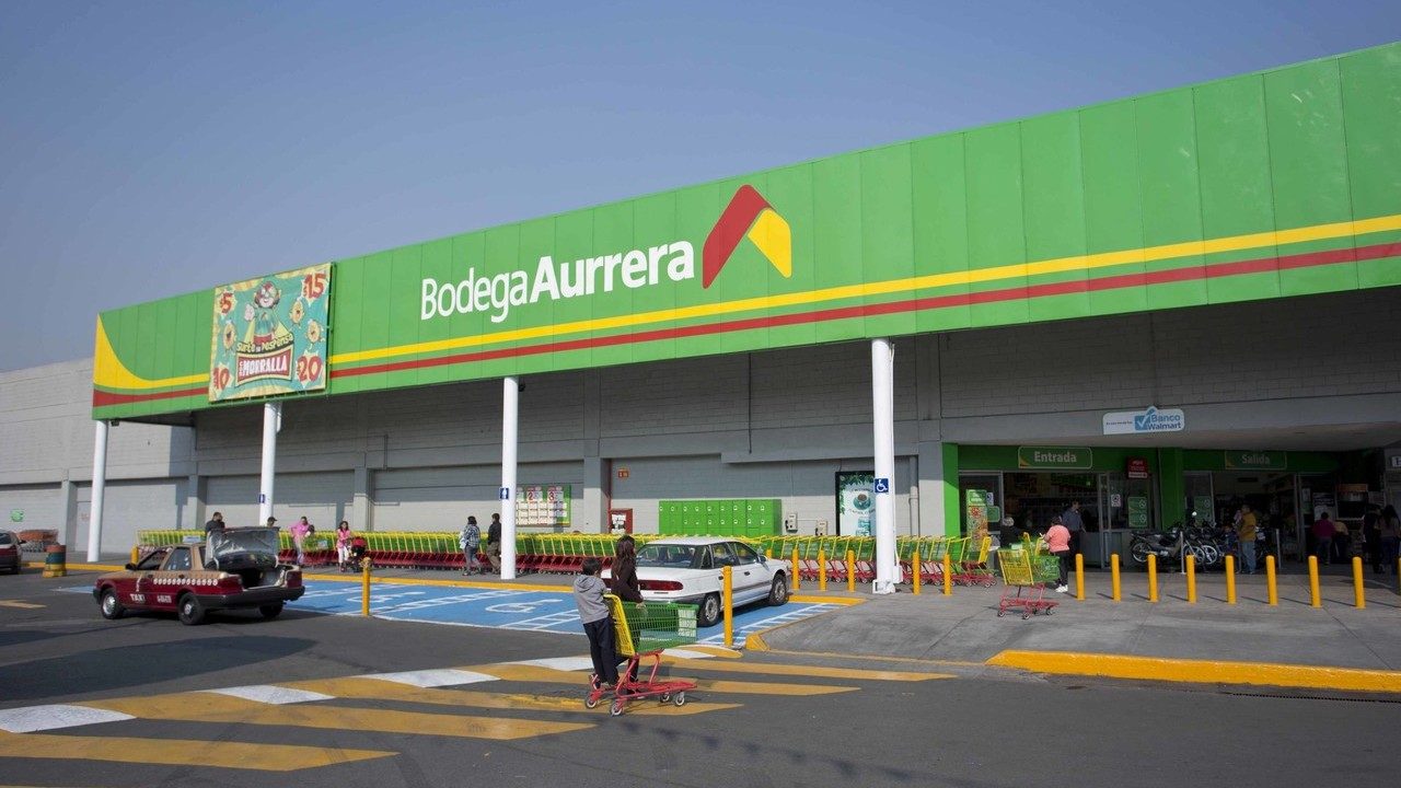 Line号码过滤器：Line在不同国家的功能差异有哪些？