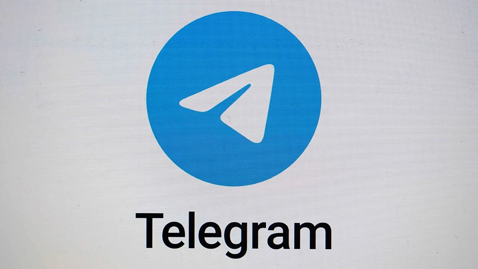 了解用户活跃度的关键:Telegram离线时间筛选功能