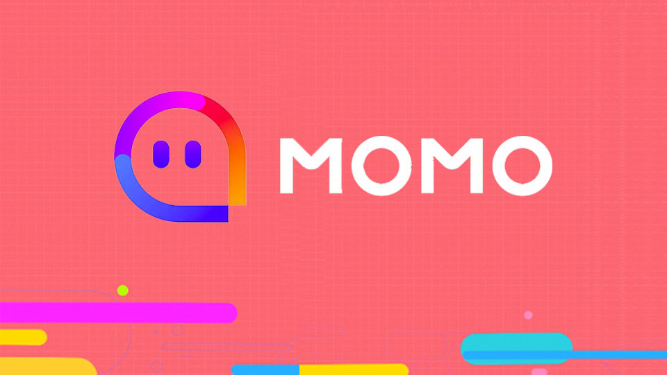 MoMo数据分析与改进
