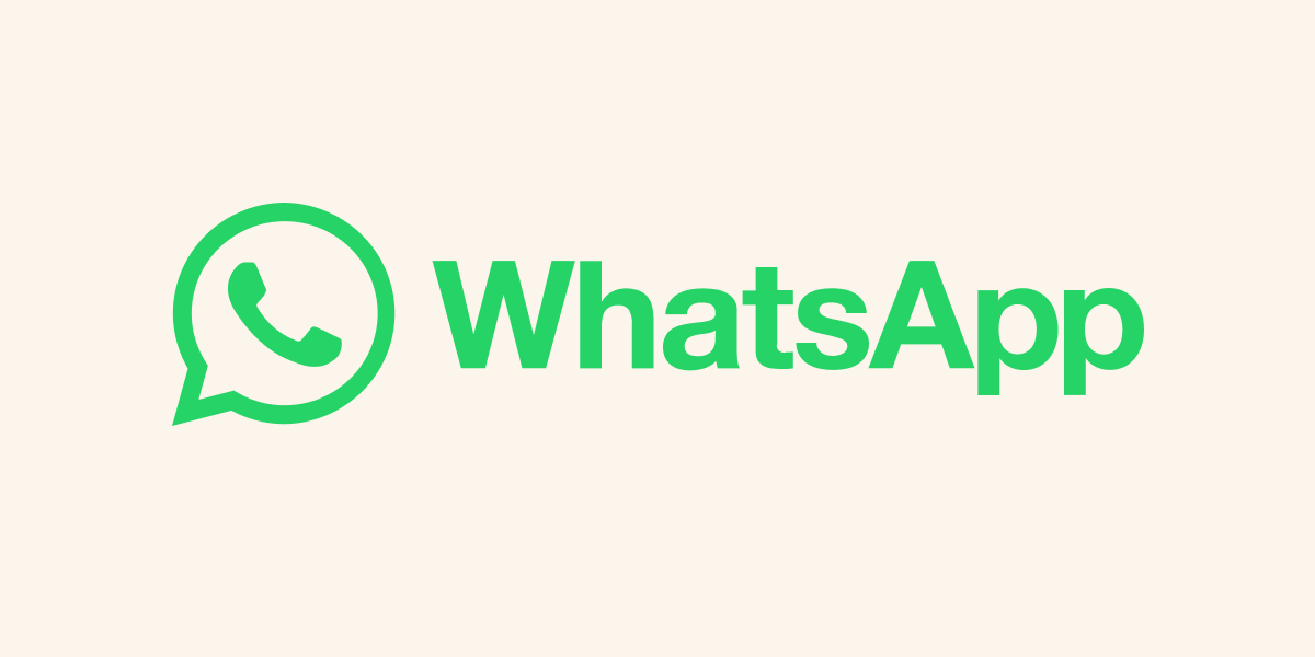 如何快速检查WhatsApp在线状态？数字星球支持批量检查