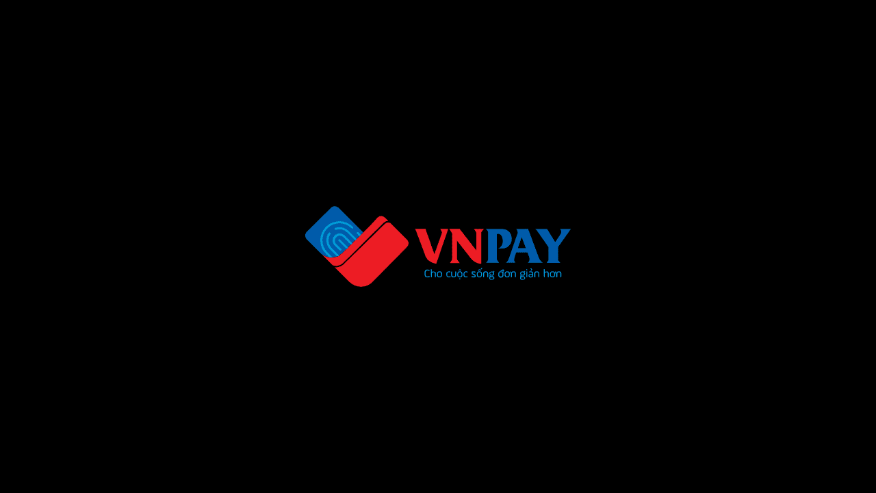 VNPay:数字支付安全的守护者