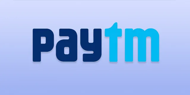 Paytm的号码筛选技术:数字支付安全的一项创新