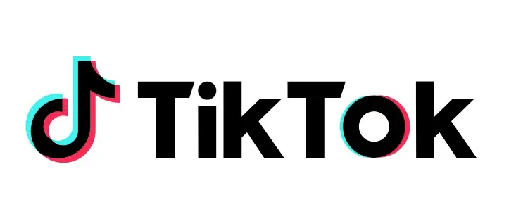 用什么工具筛选TikTok ID?有没有批量筛选的解决方案?