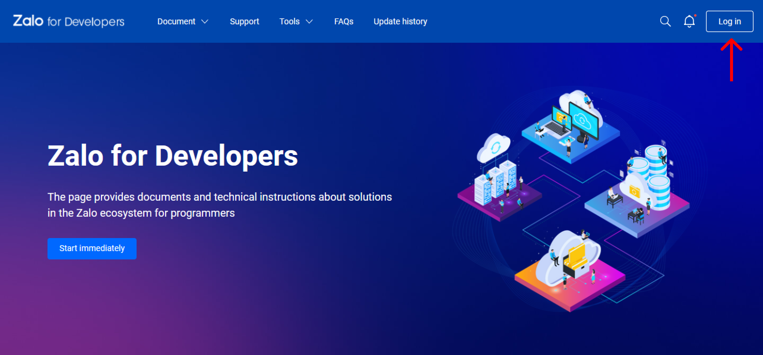 批量识别Microsoft Teams商业账户邮箱