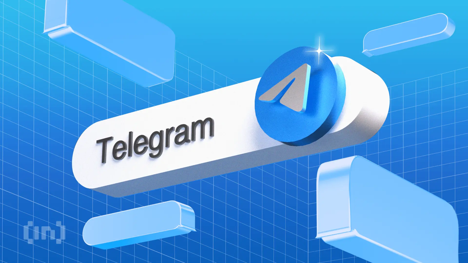 Telegram性别筛选