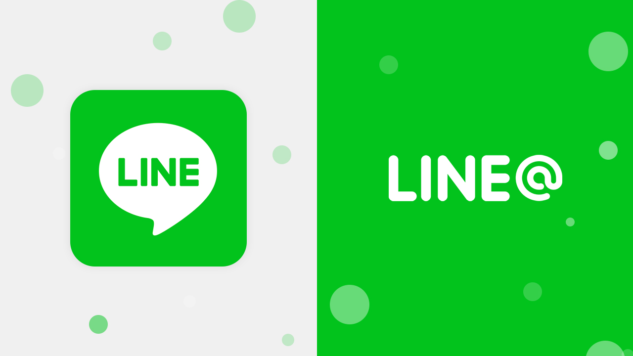 想打造爆款Line获客活动？Line群发使用完全指南