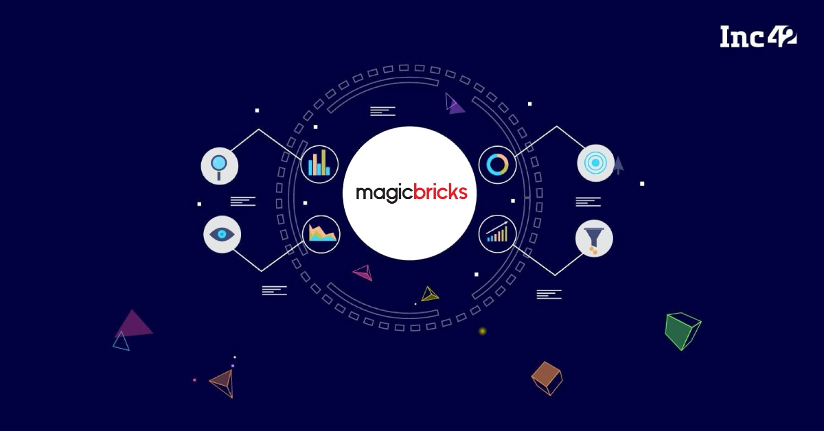 您的Telegram粉丝获取面临封号潮?Telegram号码清洗提供安全涨粉技巧。