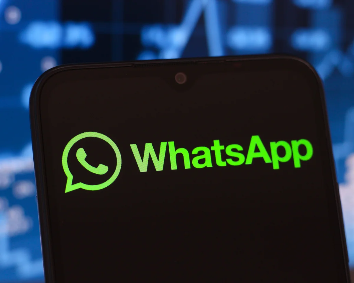 在WhatsApp上打破地理界限：号码筛选 号码筛选赋能全球数字营销