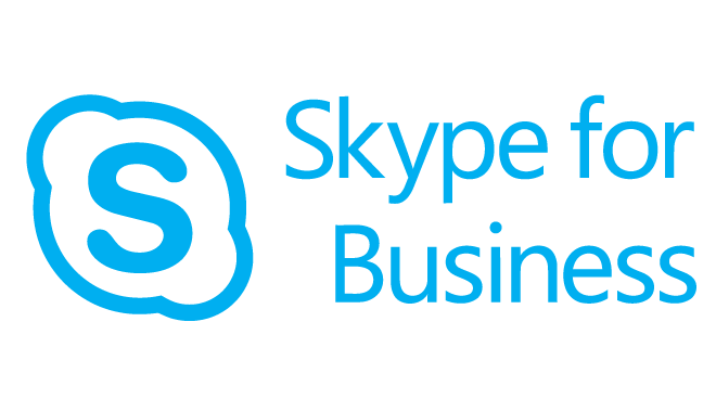 Skype号码筛选：个性化互动的未来趋势