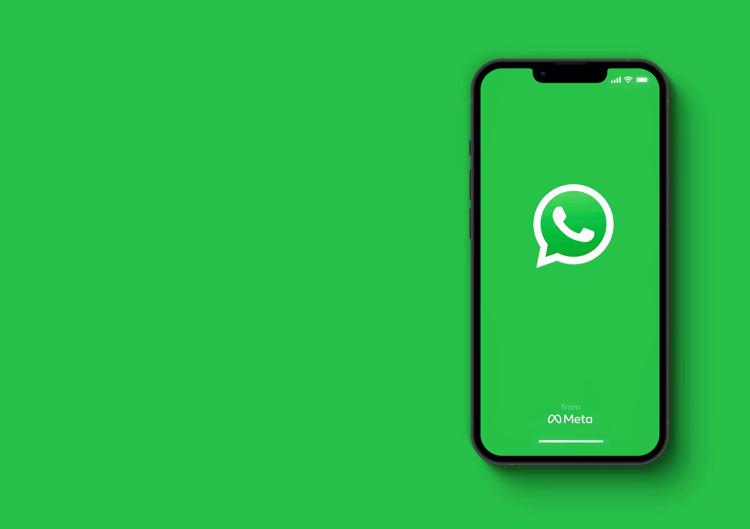 如何获取WhatsApp定向粉丝数据?使用平台筛选更高效。