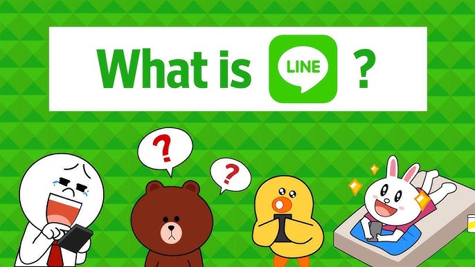 如何在LINE上加好友?LINE批量加好友步骤