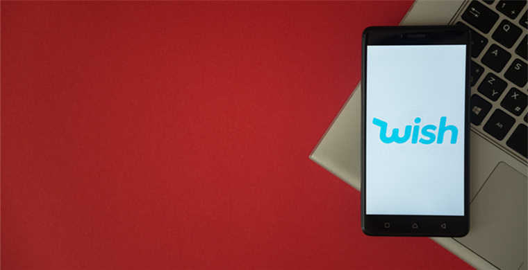 Paytm：号码筛选技术的智能创新与用户价值