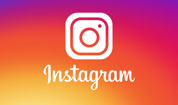 Instagram用户数据采集的目的是什么？