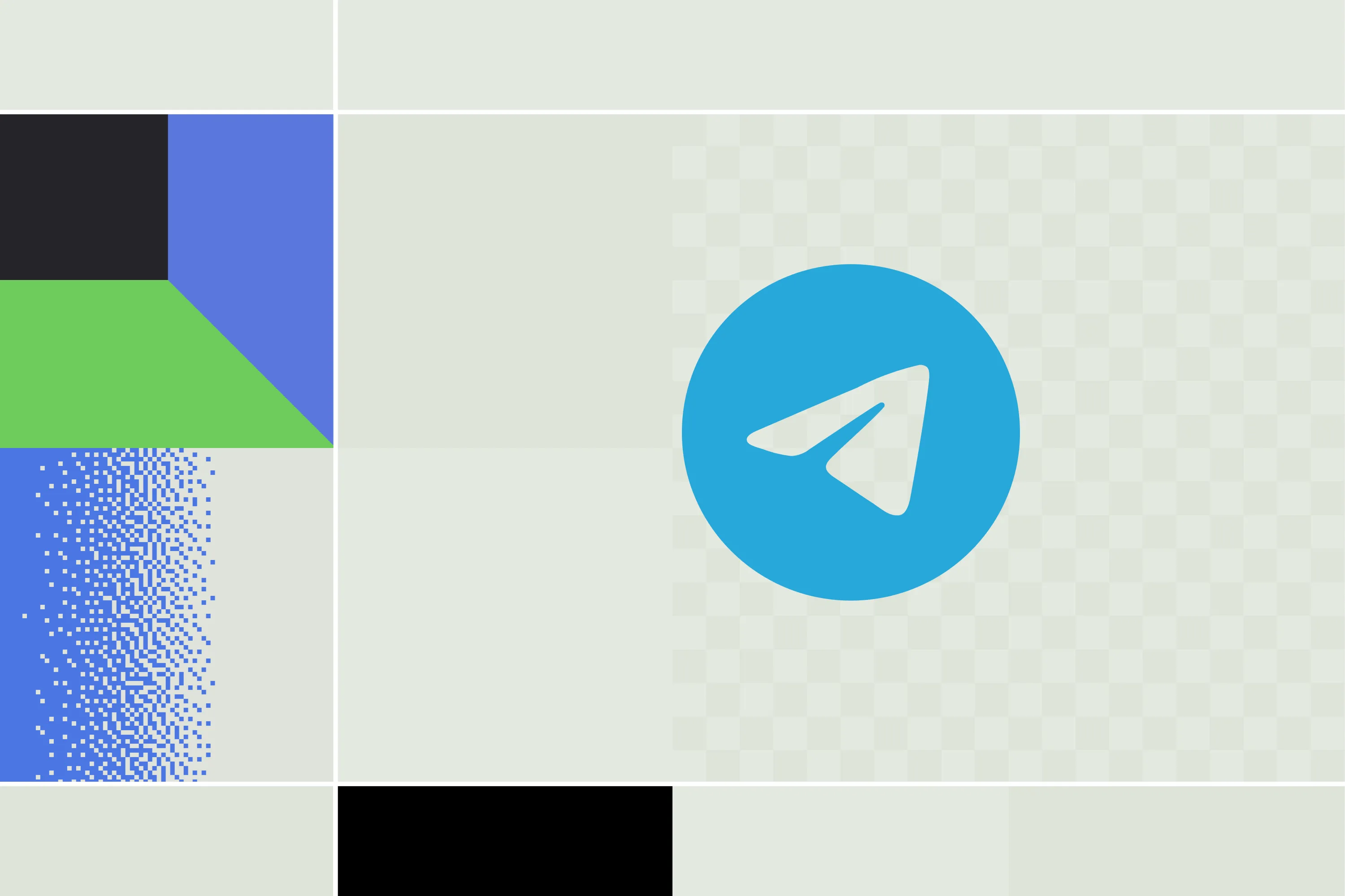 如何通过WhatsApp号码筛选更有效地进行营销?