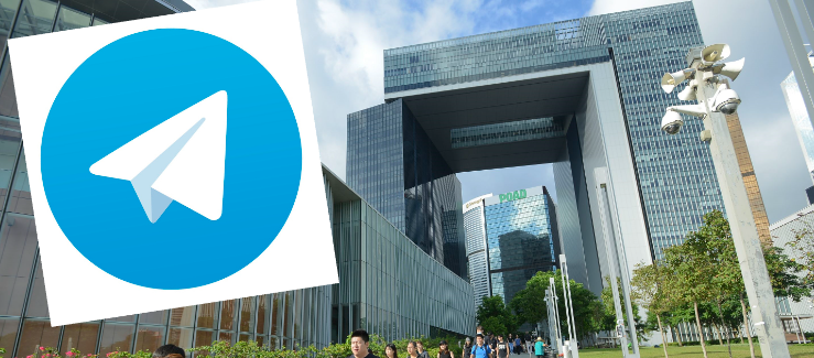 2024年WhatsApp账户维护技巧！如何生成定制国家号码？