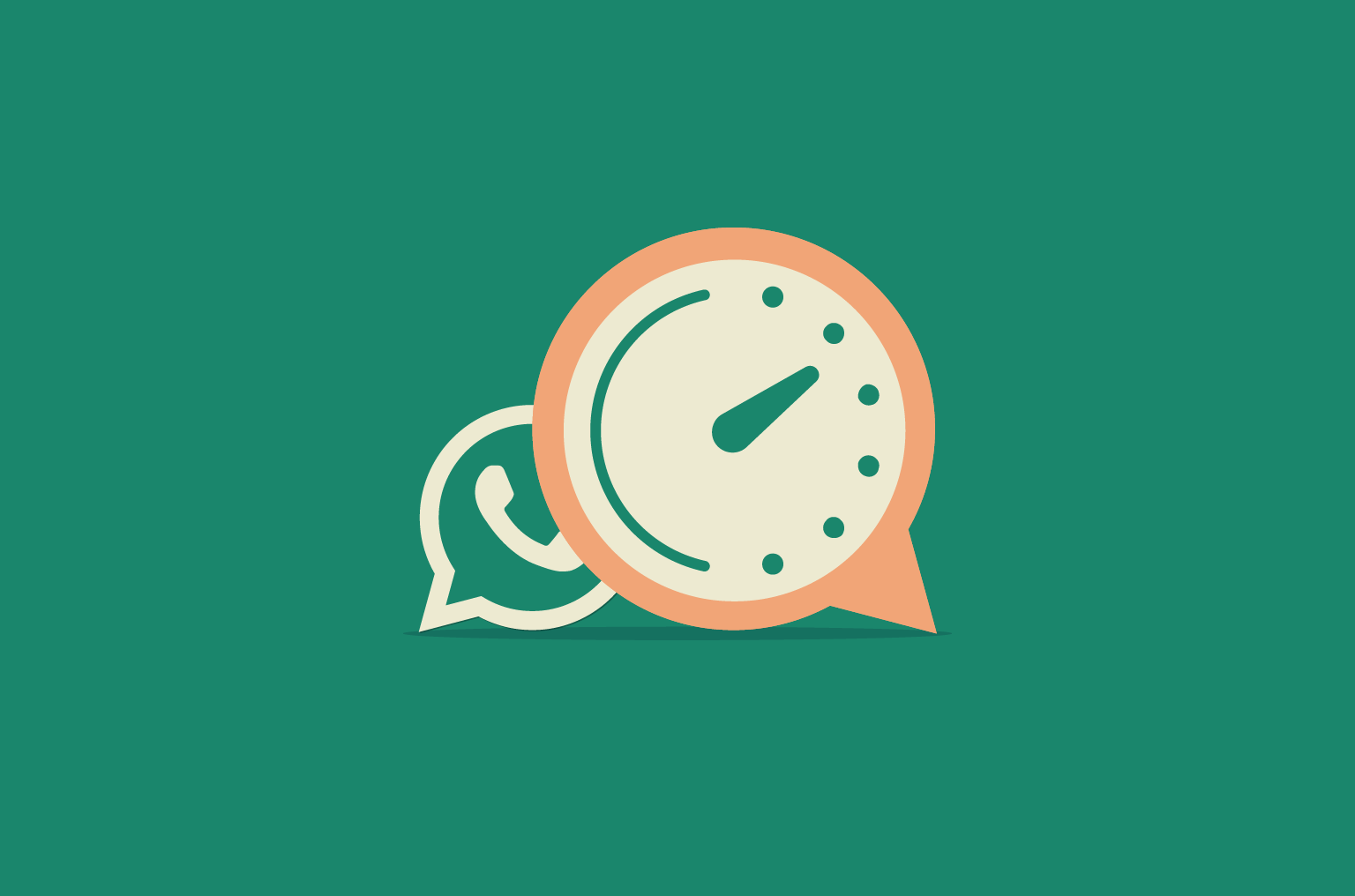 WhatsApp无效号码检测