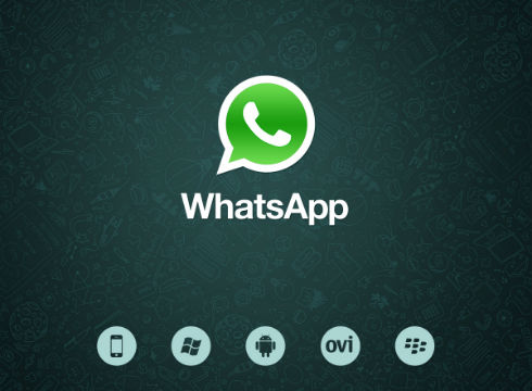 企业如何利用WhatsApp精准数据进行有效的私域营销？