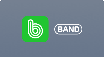 Band社交应用：智能号码筛选技术的用户隐私保护