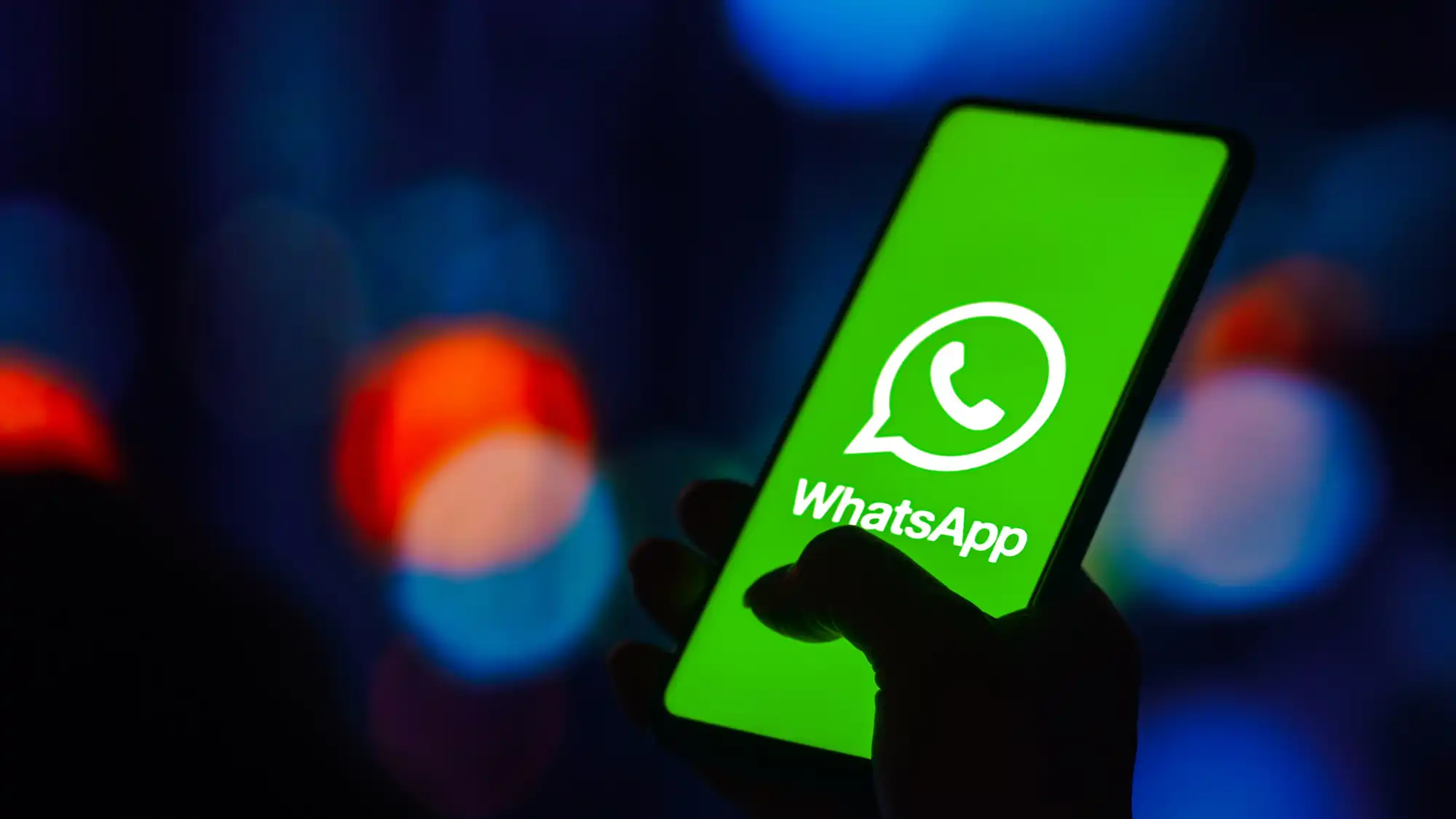 如何提高WhatsApp营销的精准性和有效性？GCash的精准全球号码筛选和过滤工具