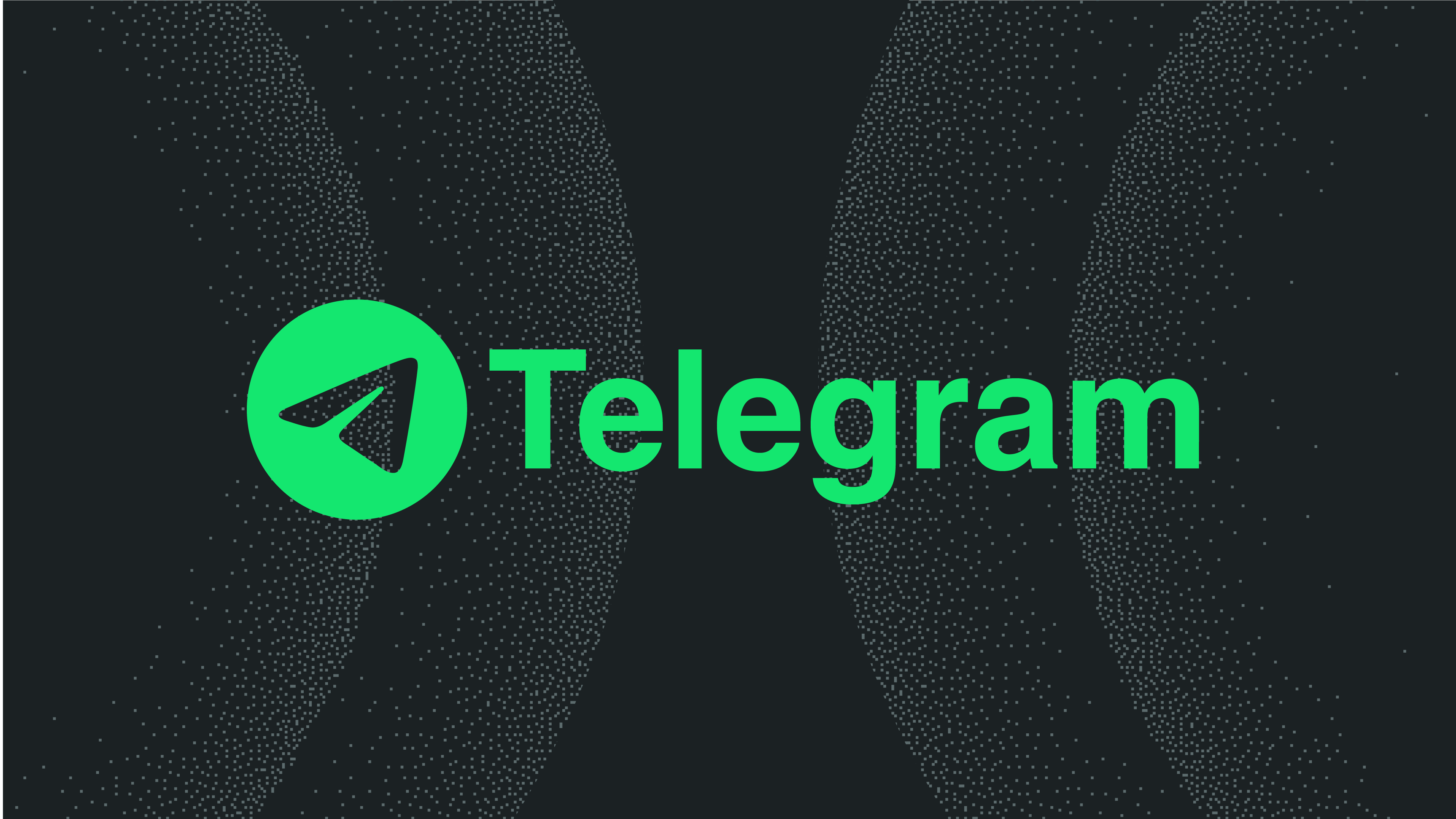 在Telegram上出现联系人后,如何使用群发软件发送批量消息?