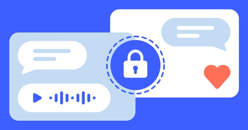 Binance营销秘籍:用号码筛选锁定目标用户