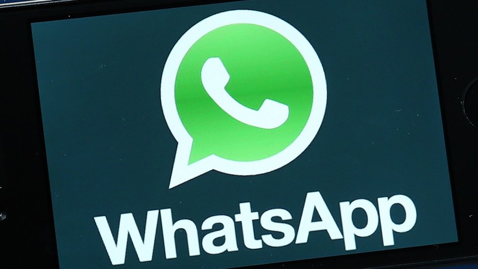 WhatsApp数据检测如何解读海外平台头像背后的用户特征？