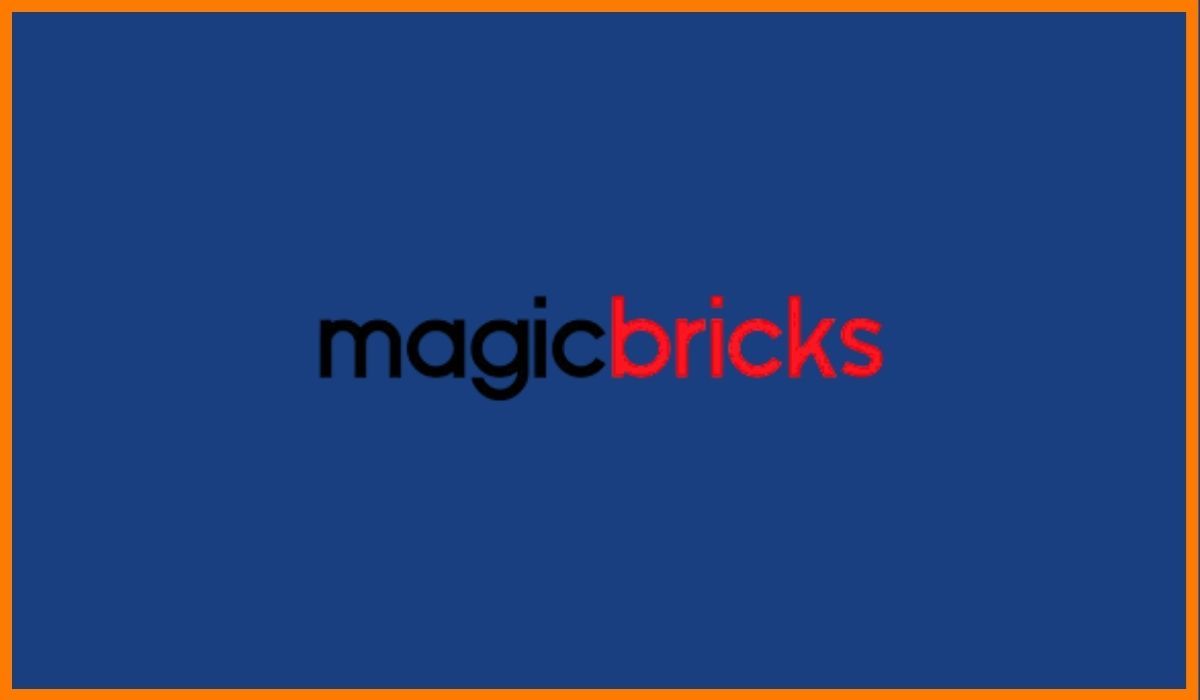 Kakao Talk数据分析与优化