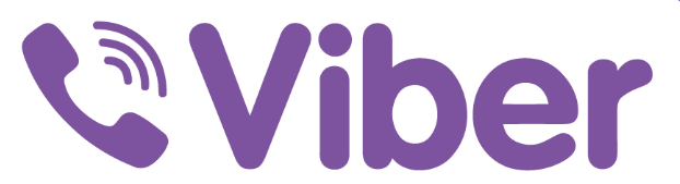 Viber群控