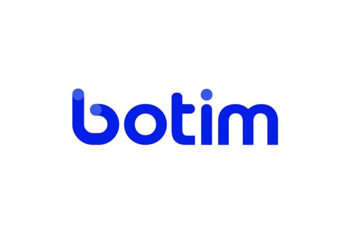 Botim营销:利用全球社交媒体实现品牌曝光新高度!