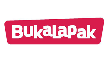 Kakao注册与推广