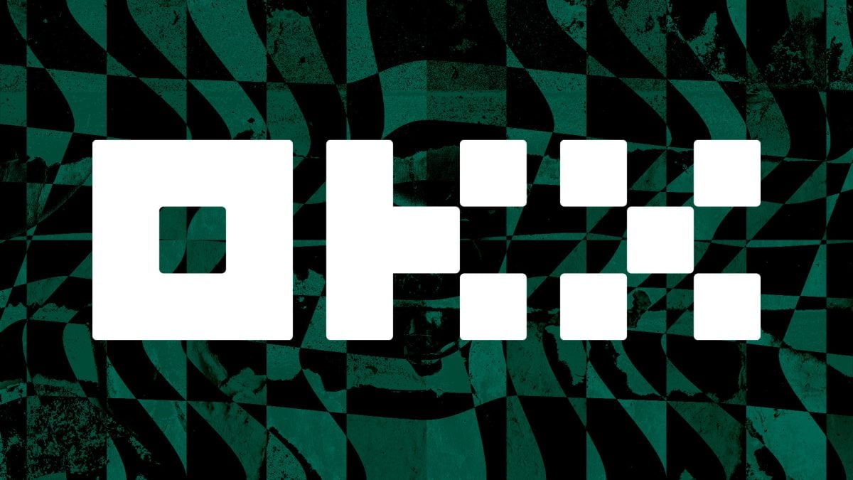 TikTok的力量:重塑数字营销格局