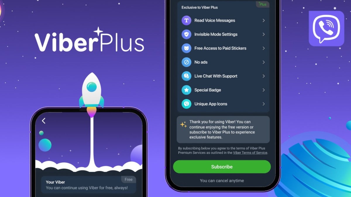 Viber号码筛选常见问题及解决方案