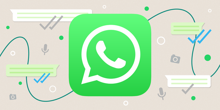 WhatsApp在电商行业的号码筛选新趋势