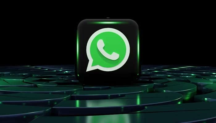 为什么外贸公司使用Facebook筛选?外贸人必知的营销工具 – WhatsApp筛选软件