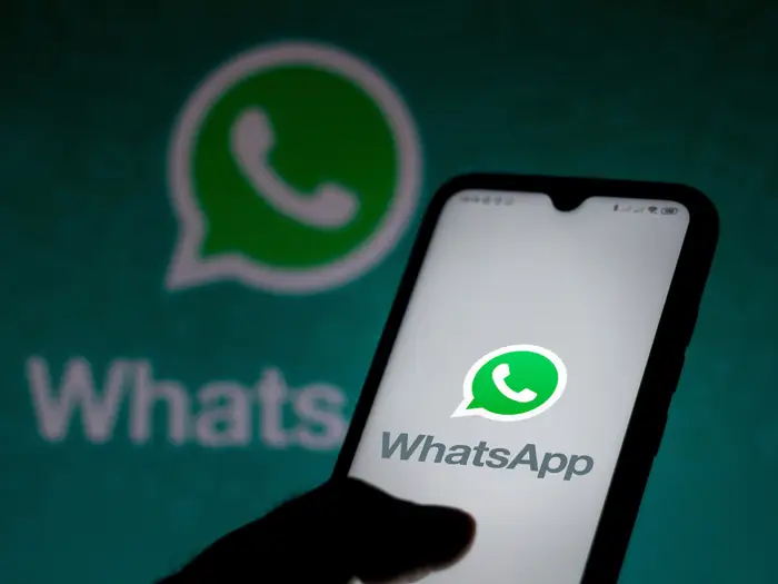 如何创建WhatsApp商业账户?注册流程与使用说明
