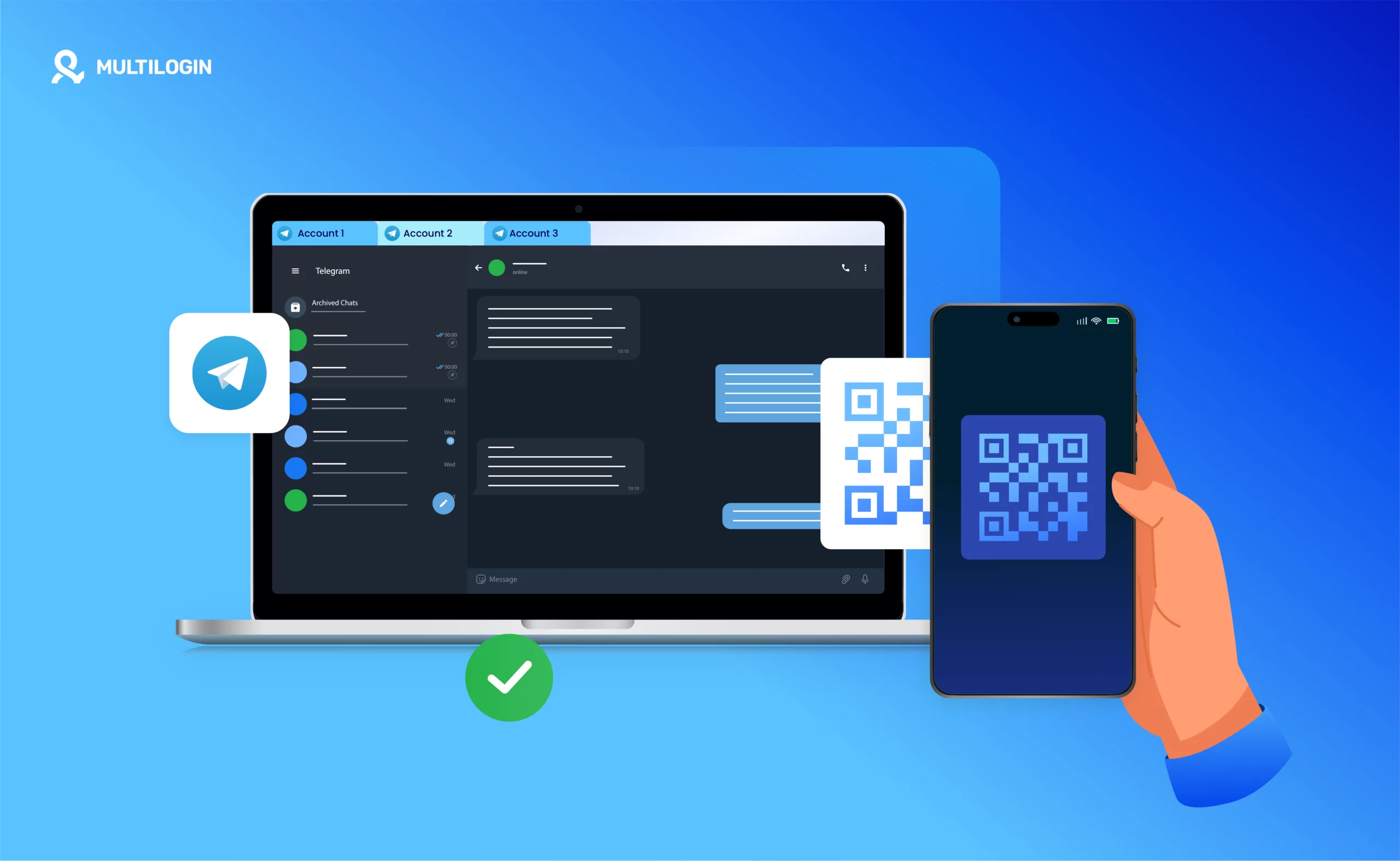 Truemoney账户筛选。