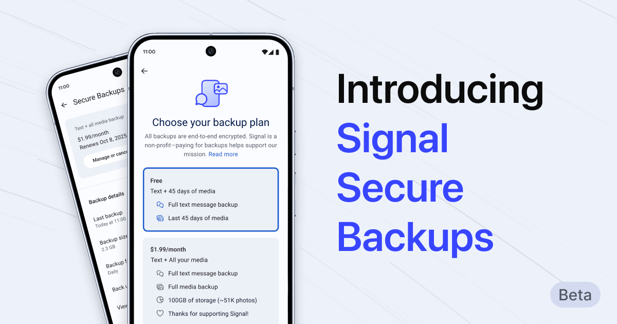 如何使用Signal营销软件?Signal用户筛选助力精准获客。