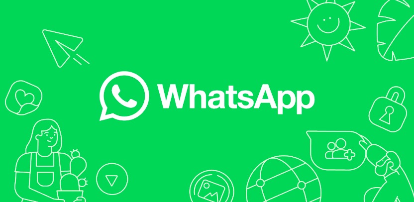如何使用数字星球检测活跃的WhatsApp用户