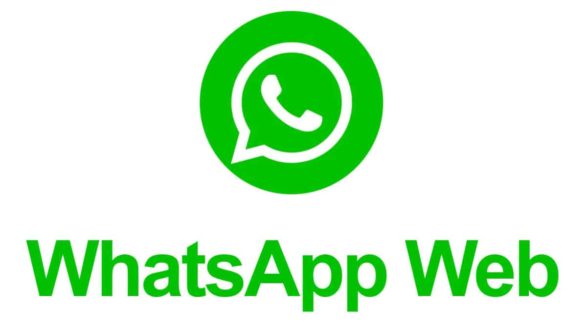 购买WhatsApp频道号码的渠道有哪些？如何获取WhatsApp群发数据