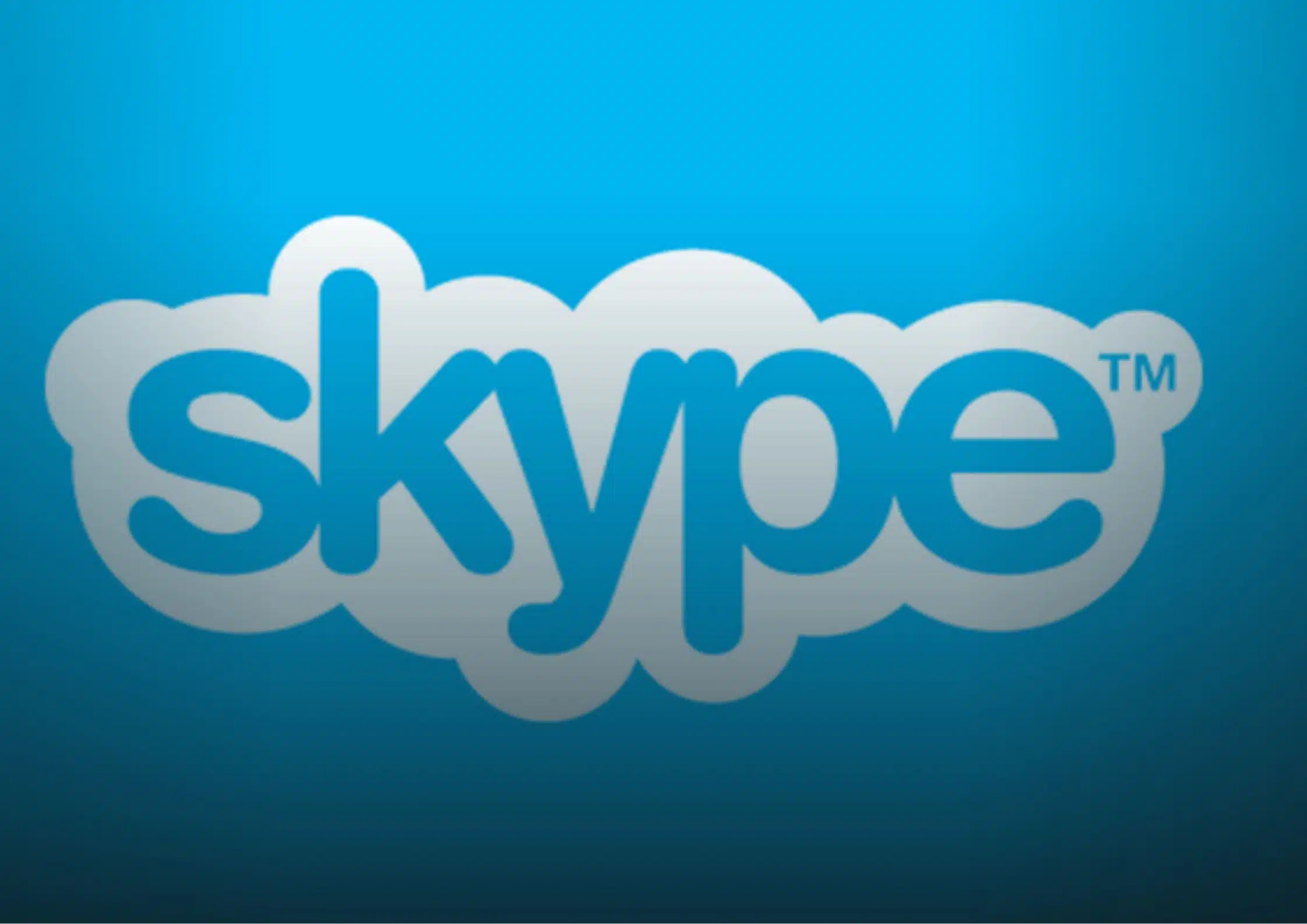 Skype的海外筛选和数字营销策略有哪些?