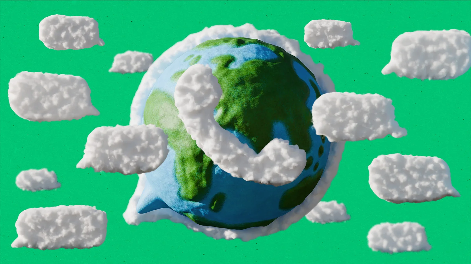 Skype号码筛选:数字营销是个性化互动的未来趋势