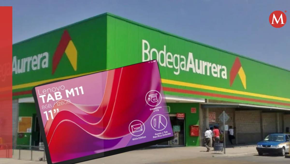 Band号码筛选的数据驱动营销