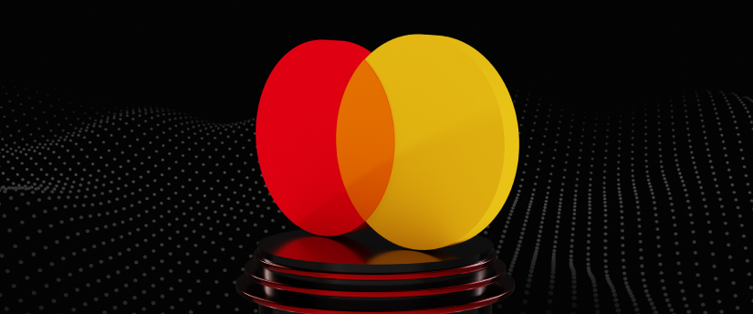 Skype手机号码数据聚合工具