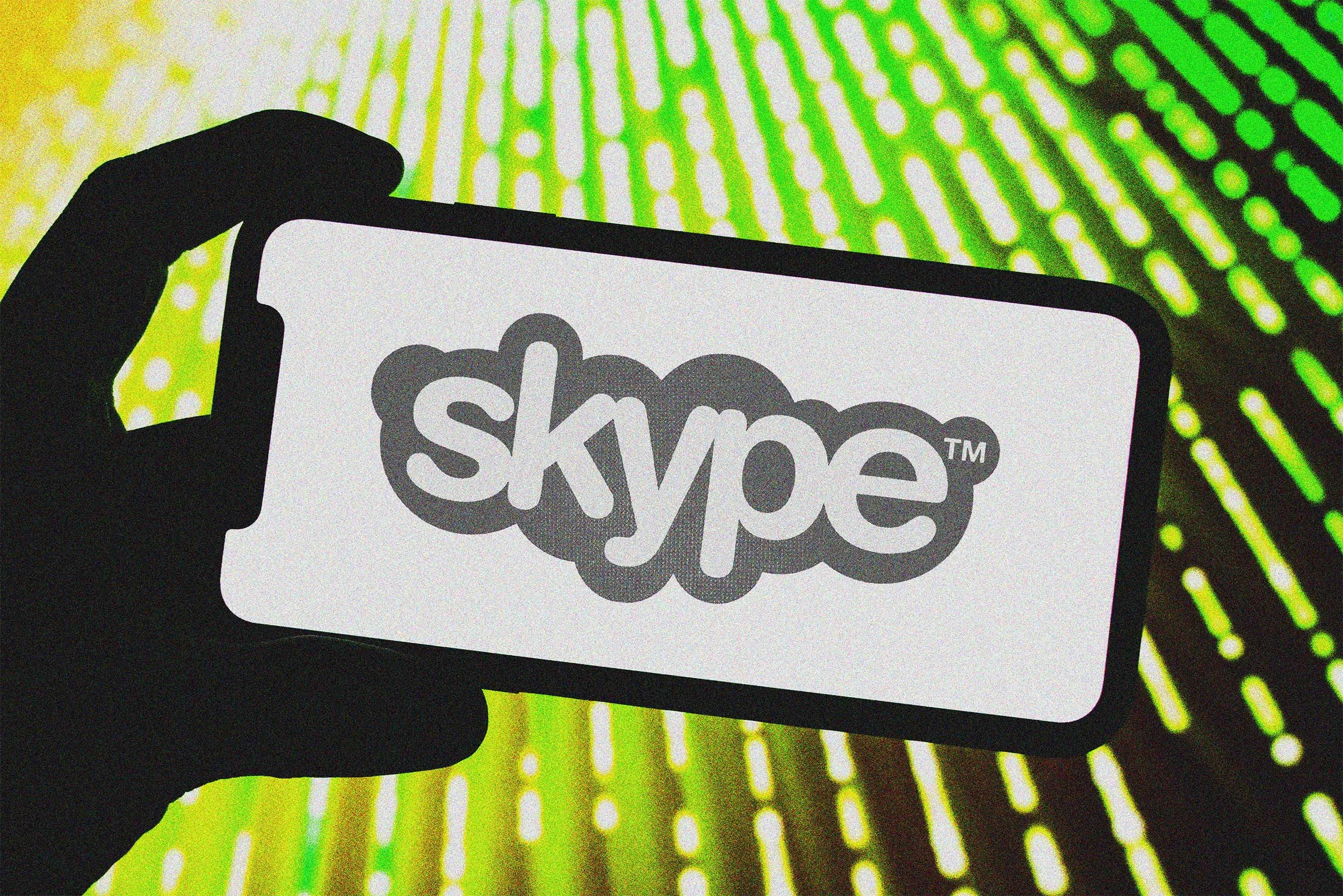 Skype号码筛选平台推荐