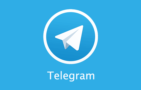 Telegram的号码过滤技术：确保通信隐私。