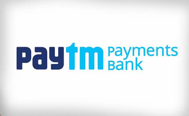 Paytm跨平台整合营销