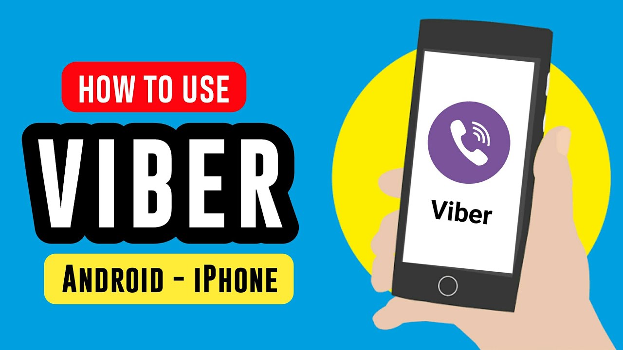 Viber精准数据