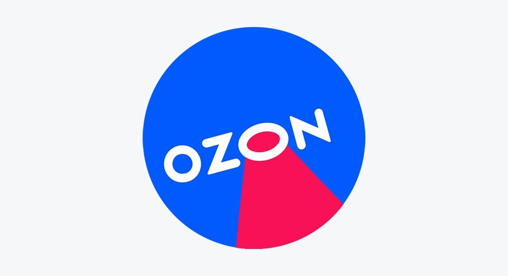 Zalo号码筛选：打开越南市场的钥匙